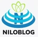 فروشگاه عینک شاپ